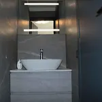 Apartmán In - Gardasee 26518