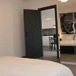 Apartmán In - Gardasee 26518