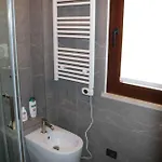 In - Gardasee 26518 Apartmán *