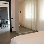 In - Gardasee 26518 Lazise