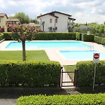 In - Gardasee 26518 Apartmán *