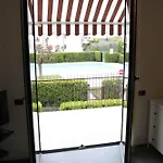 In - Gardasee 26518 Apartmán Lazise