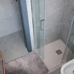 Apartmán In - Gardasee 26518 Lazise