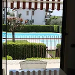 In - Gardasee 26518