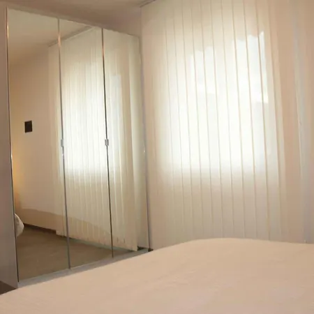 Apartmán In - Gardasee 26518 Lazise